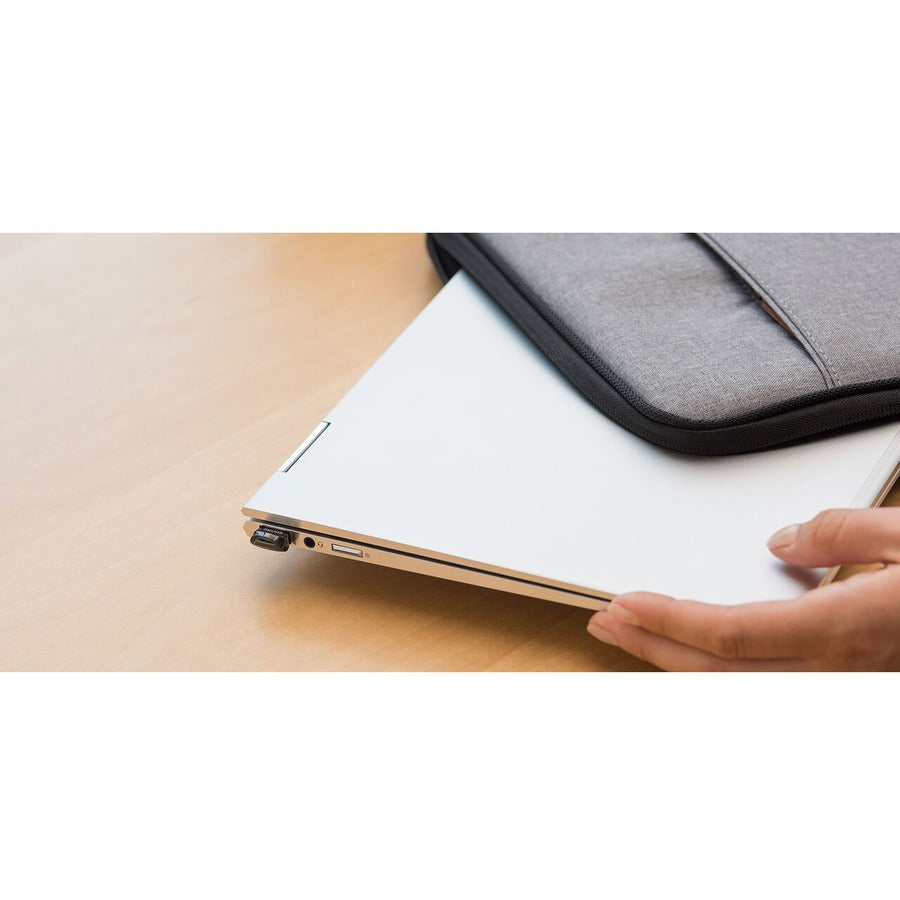 512GB SDCZ430-512G-A46 ULTRA