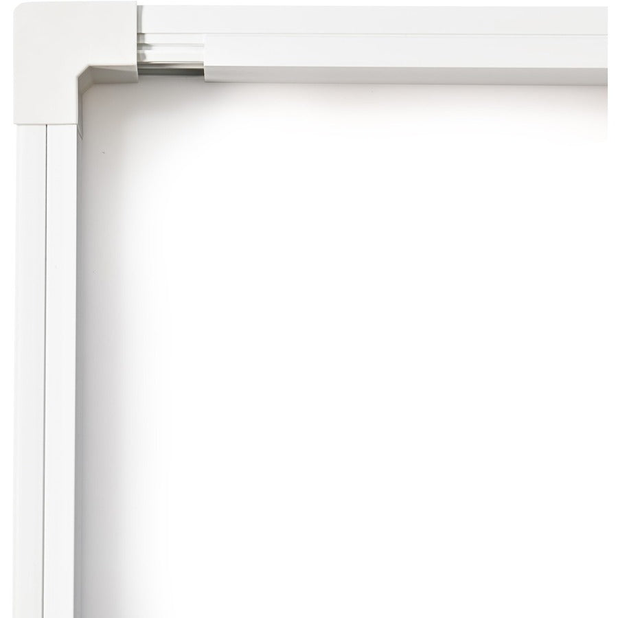 StarTech.com 20 Pack Cable Raceway Inside Corner Connector for CBMCWD5020 - Cable Management Accessories 90° Inside Elbow Connectors UL