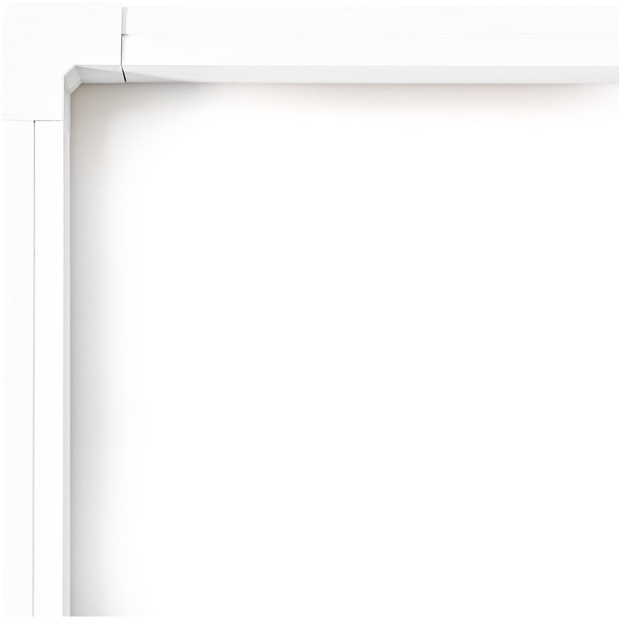 StarTech.com 20 Pack Cable Raceway Inside Corner Connector for CBMCWD5020 - Cable Management Accessories 90° Inside Elbow Connectors UL