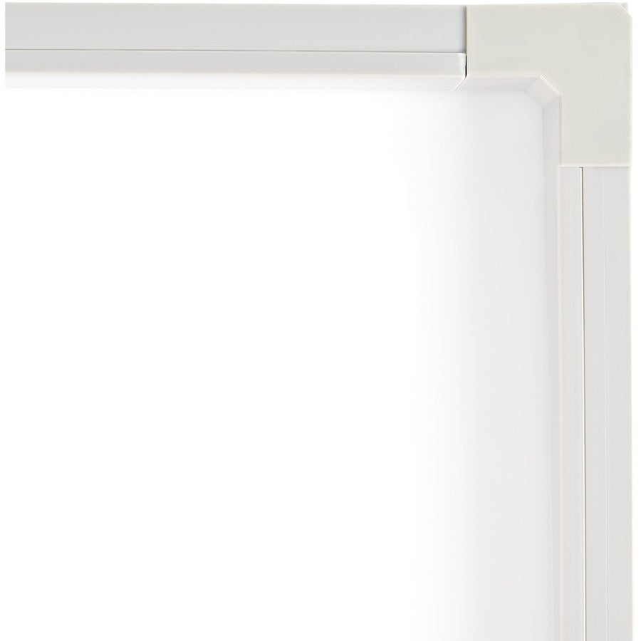 StarTech.com 20 Pack Cable Raceway Inside Corner Connector for CBMWD3816 - Cable Management Accessories 90° Inside Elbow Connectors UL