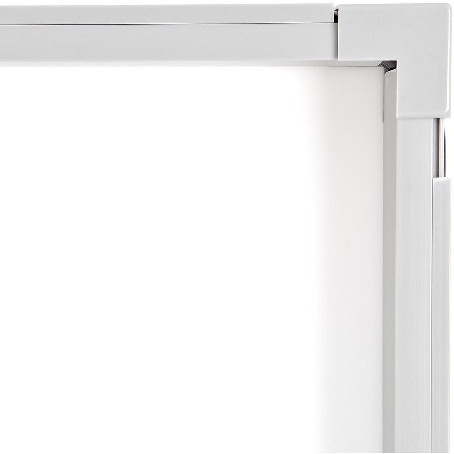 StarTech.com 20 Pack Cable Raceway Outside Corner Connectors for CBMWD3816 Cable Management Accessories Wiring Duct 90° Outside Elbow UL