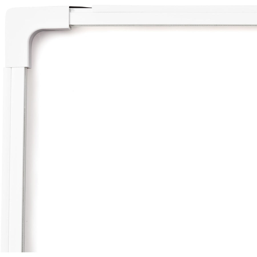 20 CABLE RACEWAY INSIDE CORNER