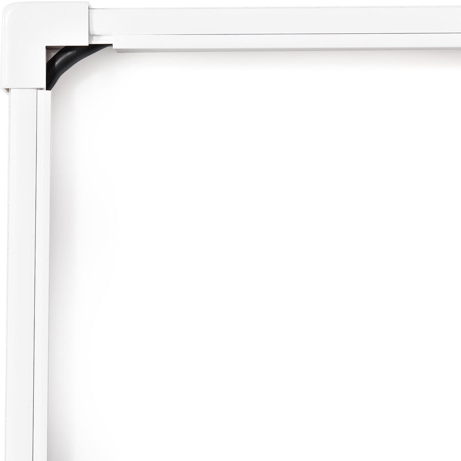 StarTech.com 20 Pack Cable Raceway Outside Corner Connectors for CBMWWD3211 Cable Management Accessories Wiring Duct 90° Outside Elbow UL