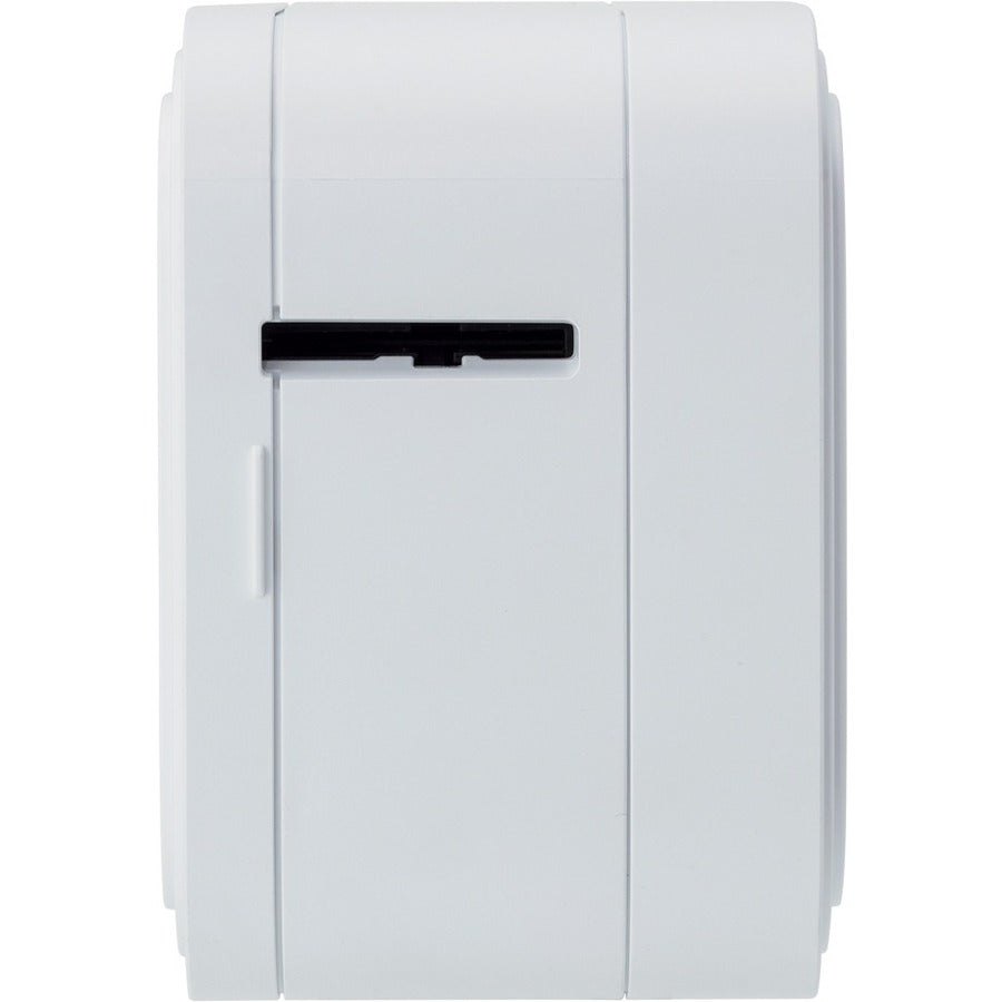 P-TOUCH CUBE XP LABEL MAKER