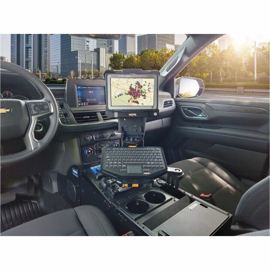 Havis DS-PAN-1400 Docking Station