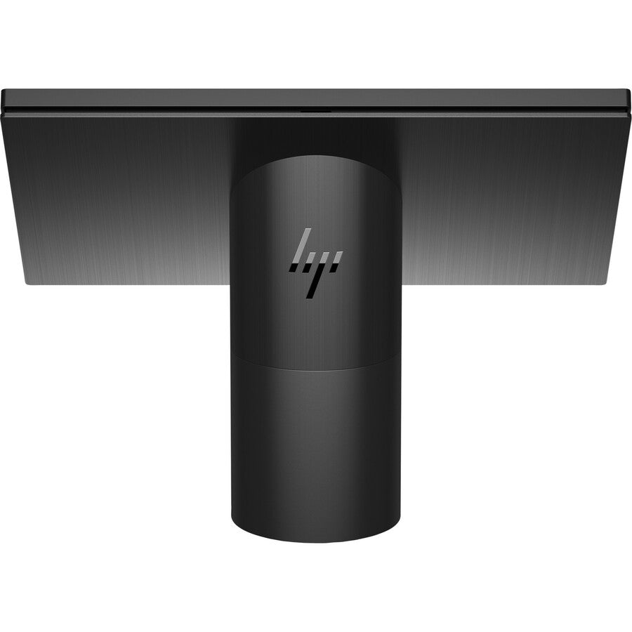 SMART BUY EO145 AIO T I5-7300U