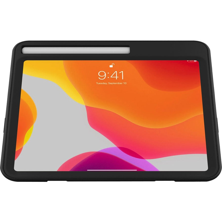 PROTECTIVE CASE W/BUILT-IN 360