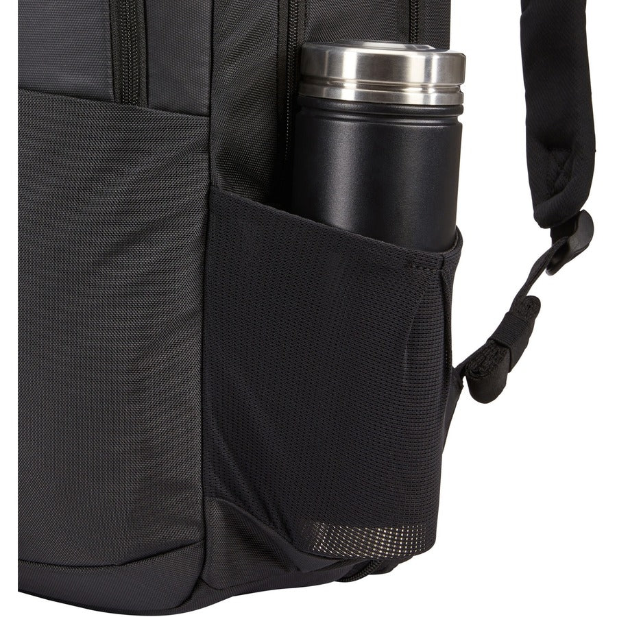 Case Logic Propel PROPBT-116 Carrying Case for 12" to 15.6" Notebook, Accessories, Tablet PC - Black