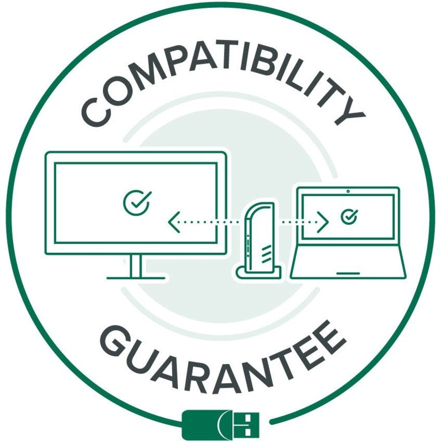 Plugable USB C Triple Display Docking Station with Laptop Charging, for Thunderbolt, USB4, or USB C Systems, Compatible with Windows, macOS, ChromeOS laptops