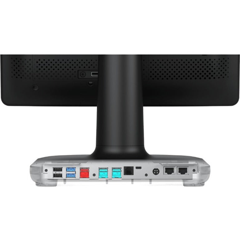 ELOPOS 15 4:3 NOS I5 8GB 256SSD