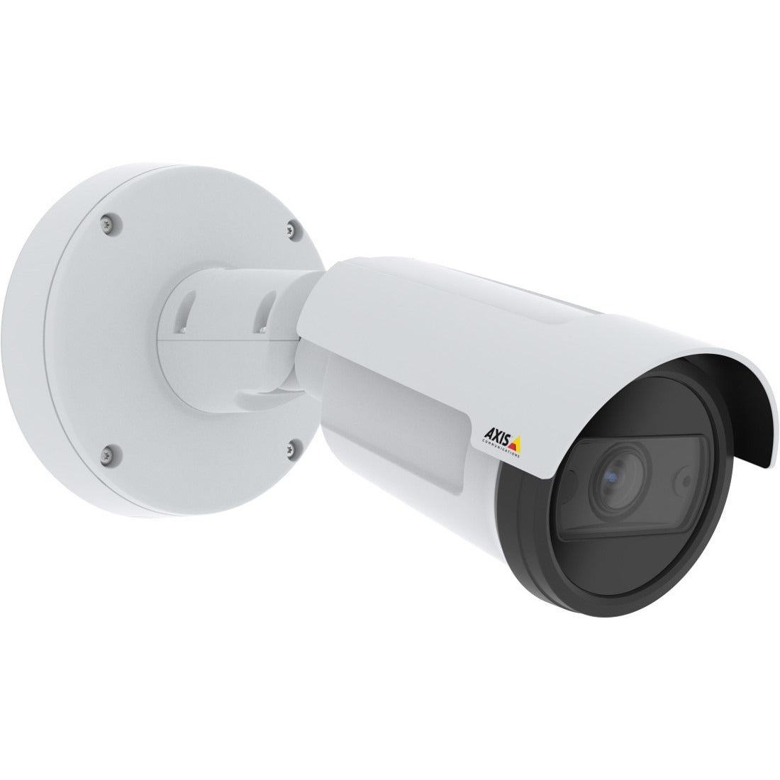 AXIS P1455-LE 2MP BULLET CAMERA