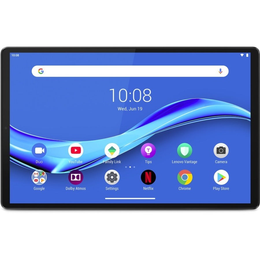 SMART TAB M10 10.3IN FHD 2GB