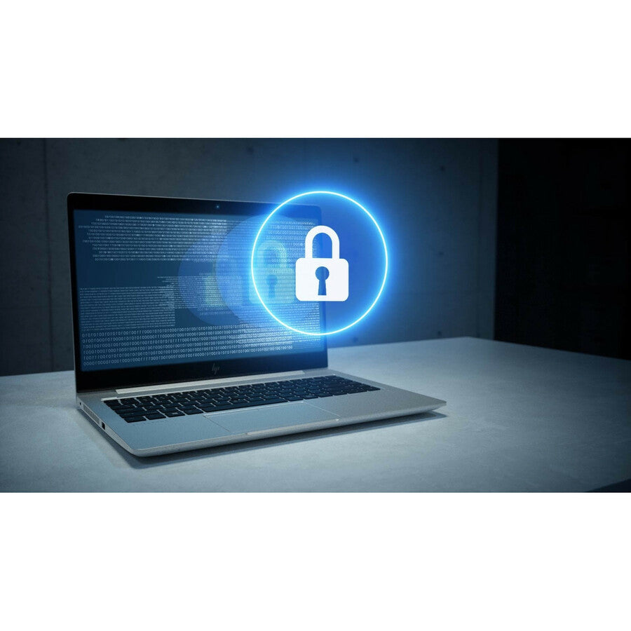 CUSTOM ELITEBOOK 845 G7