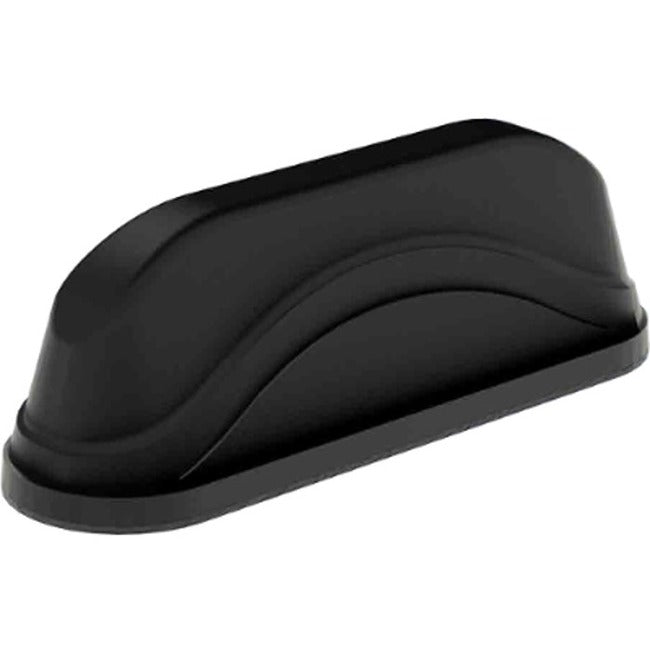 Sierra Wireless AirLink Antenna: 4-in-1 Panel