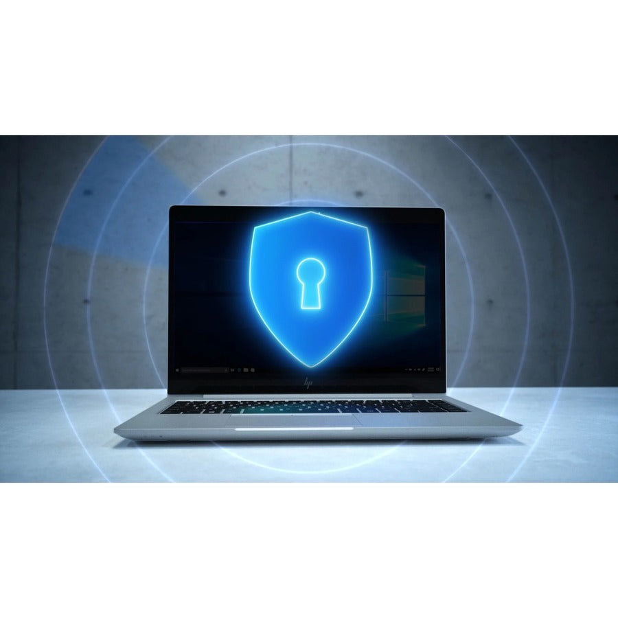 CUSTOM ELITEBOOK 850 G7