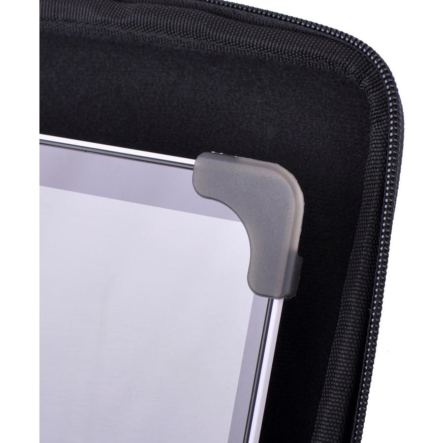 CODi Always-On EVA Case for 12"-14" Chromebooks