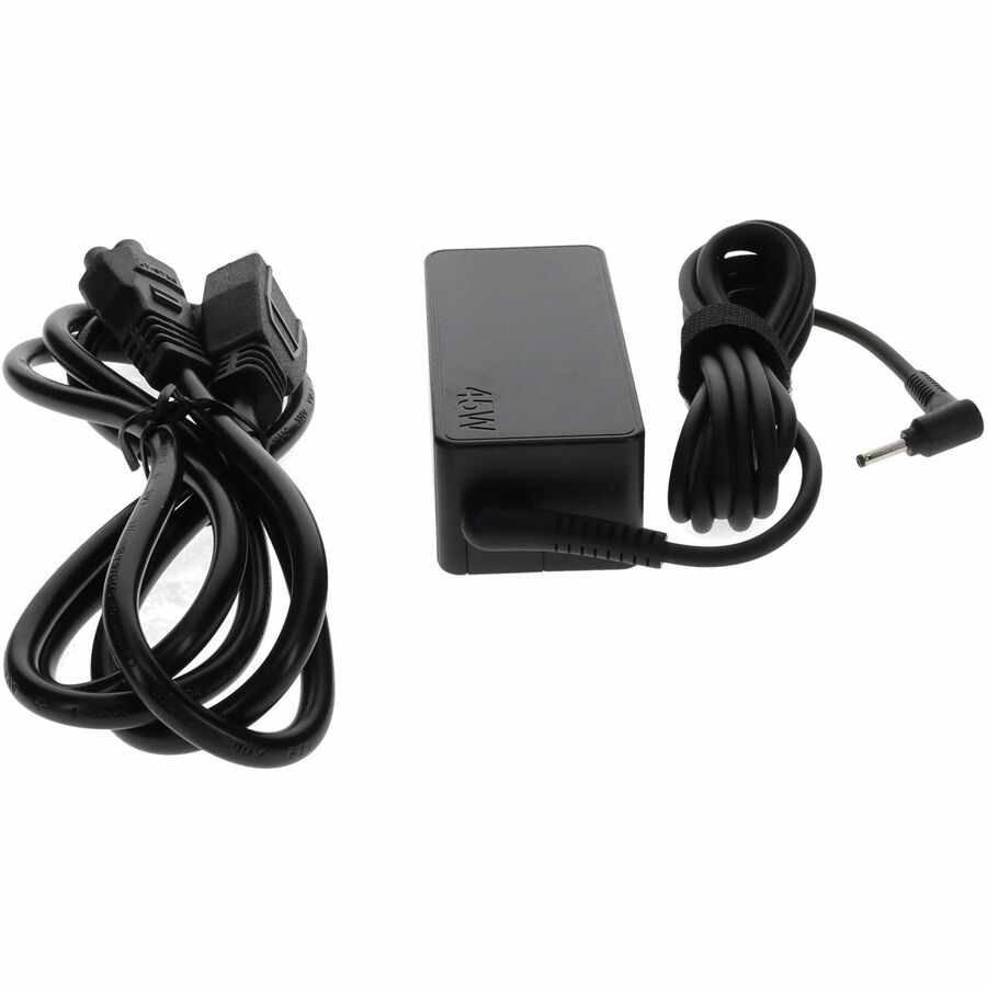 45W LAPTOP PWR ADPTR