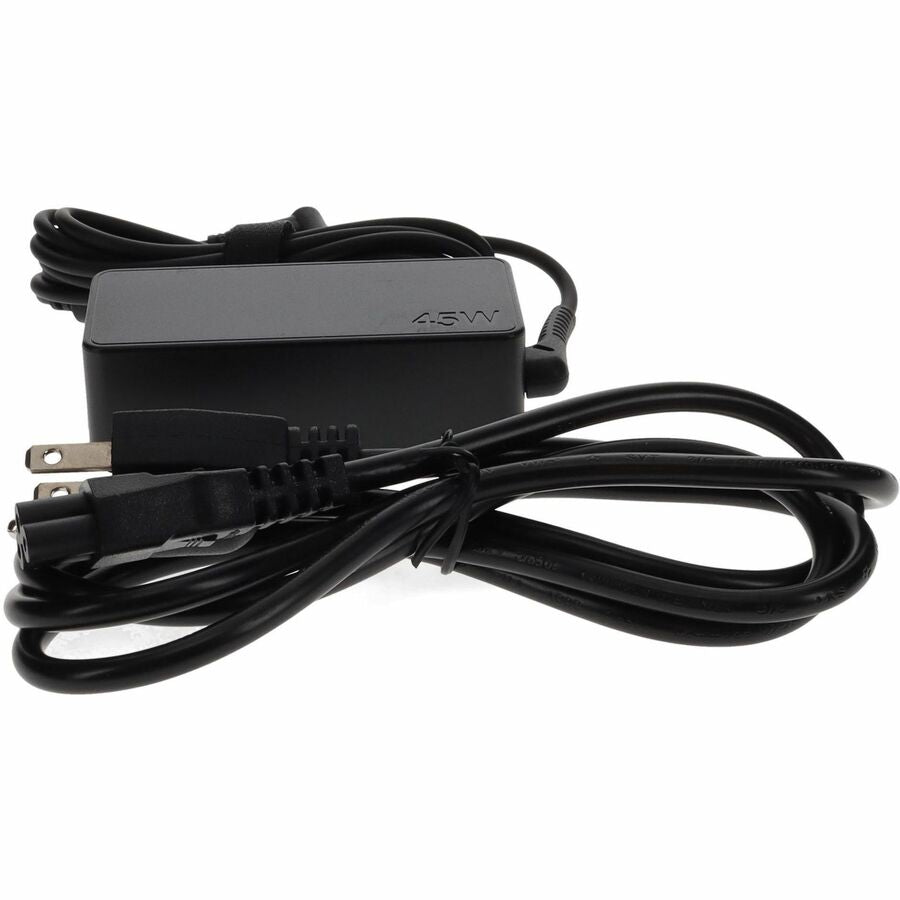 45W LAPTOP PWR ADPTR