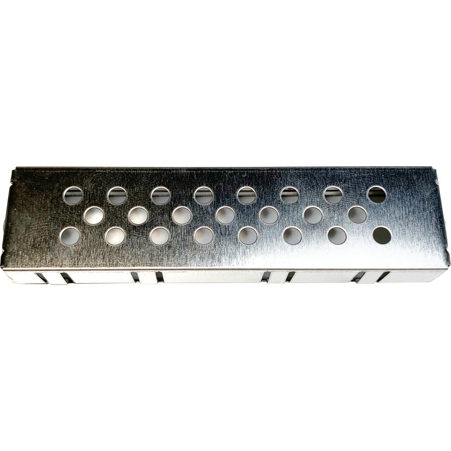 In WinBL631 EH300TB3F EMI Case