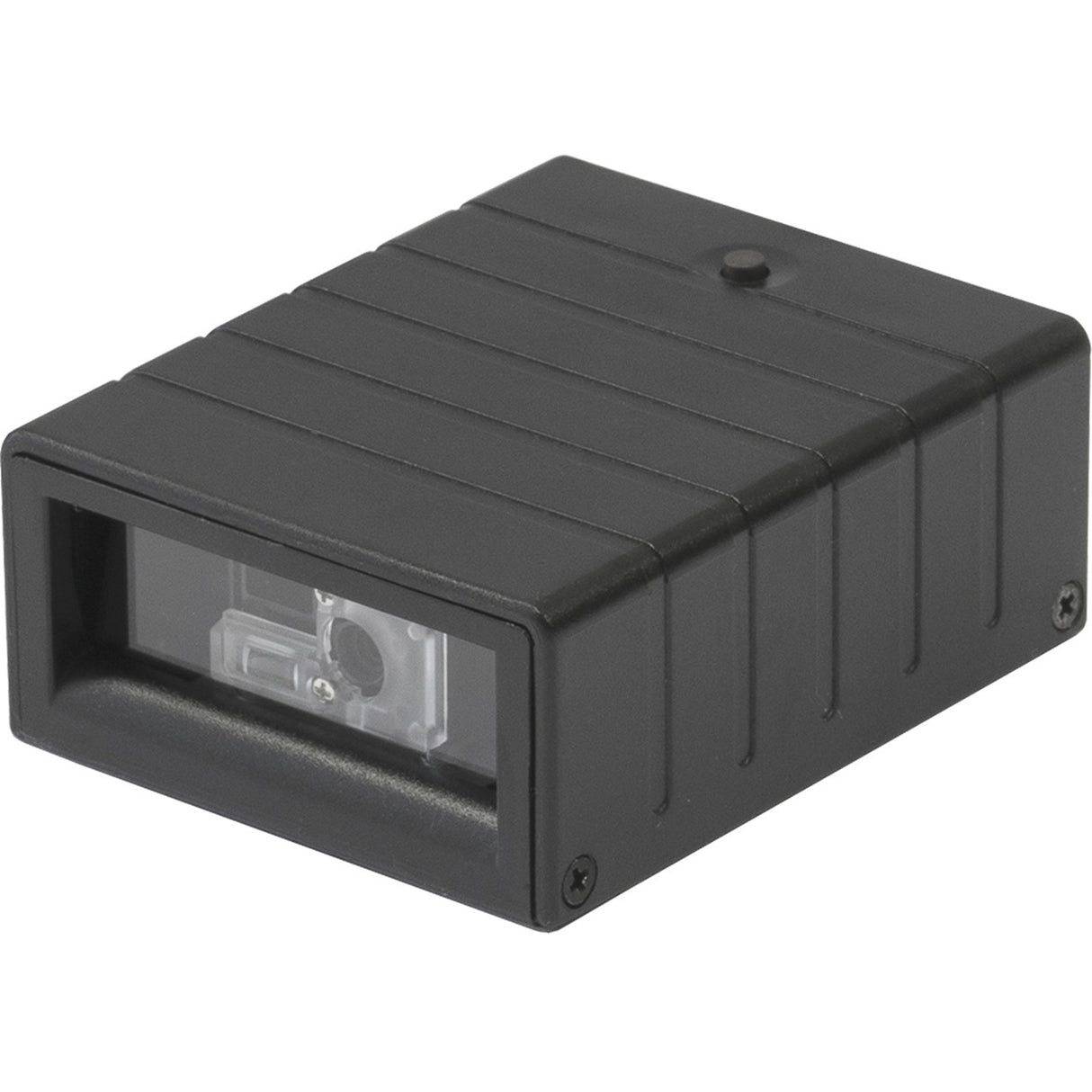 1D/2D COVERED KBR2D-C KIOSK