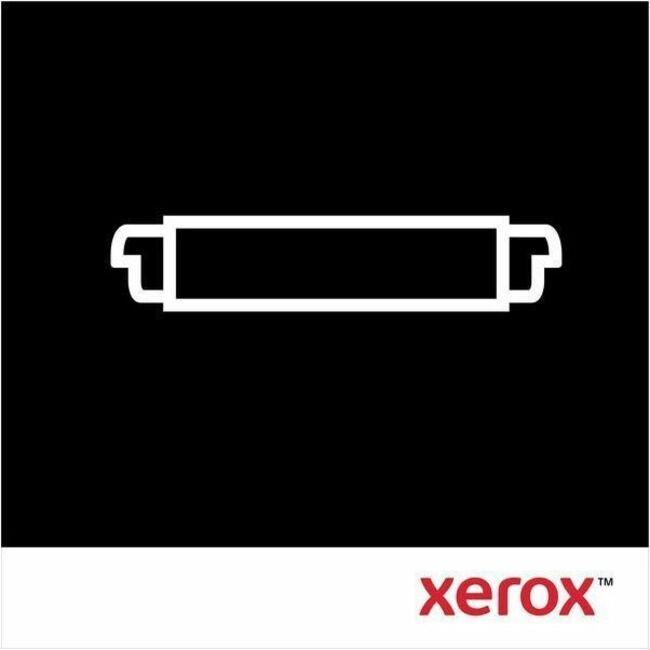 Xerox Genuine Xerox® Versant® 180 Pressâ€/â€280 Press Fluorescent Magenta Toner Cartridge
