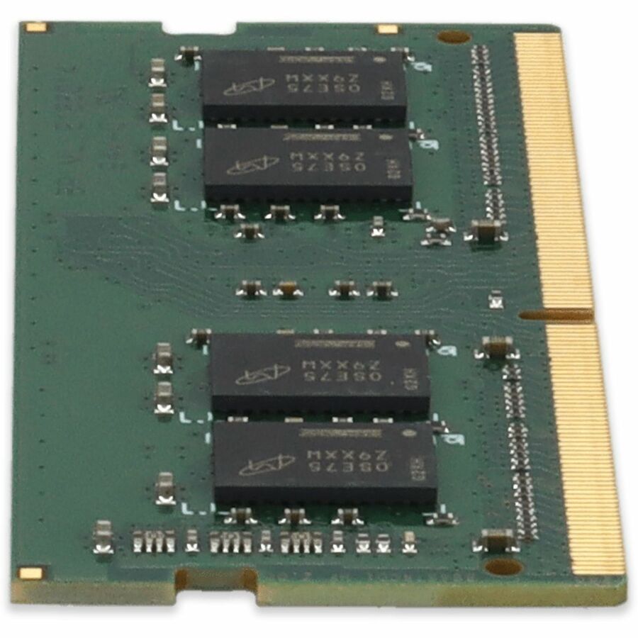 SERVER MEMORY MODULE