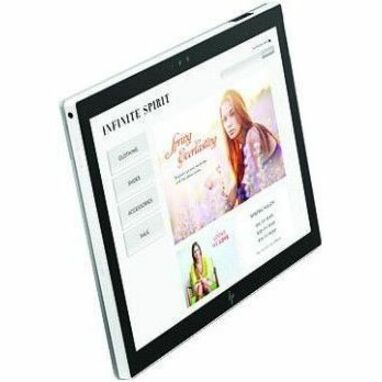 CUSTOM ENGAGEGOMOB M3-7Y30