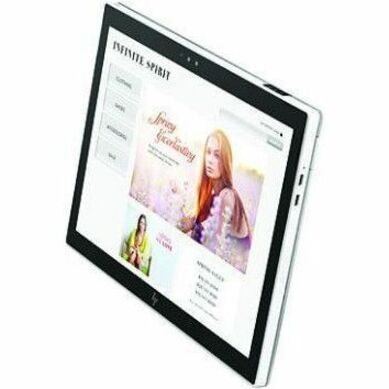 CUSTOM ENGAGEGOMOB M3-7Y30