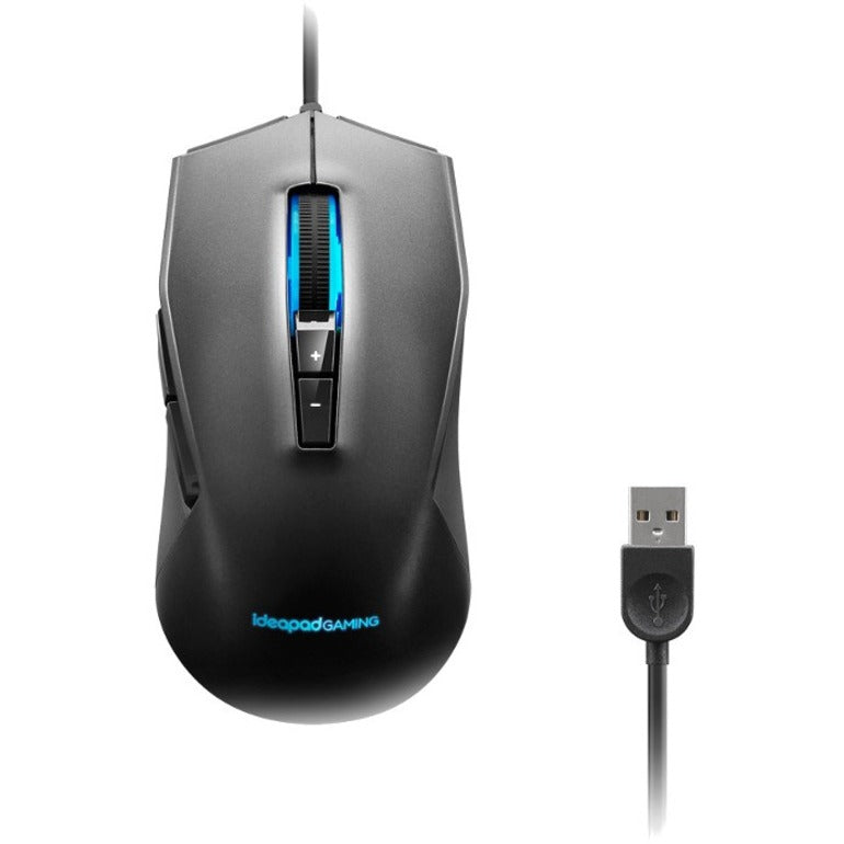 Lenovo IdeaPad Gaming M100 RGB Mouse