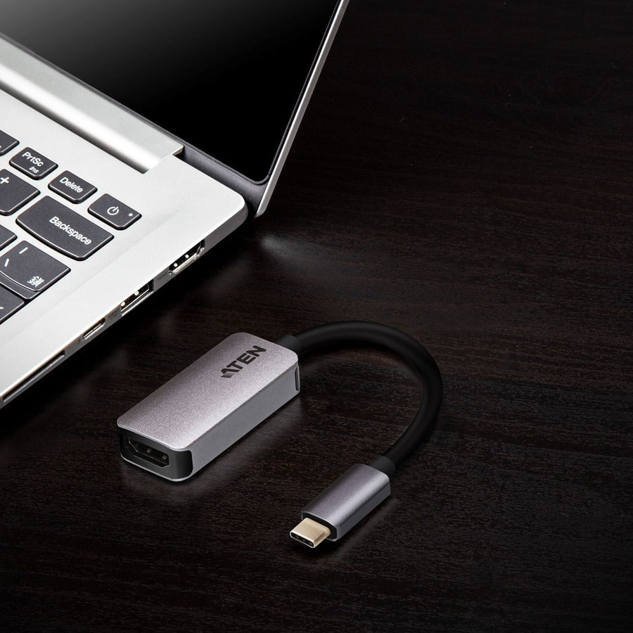 USB-C TO HDMI 4K ADAPTER