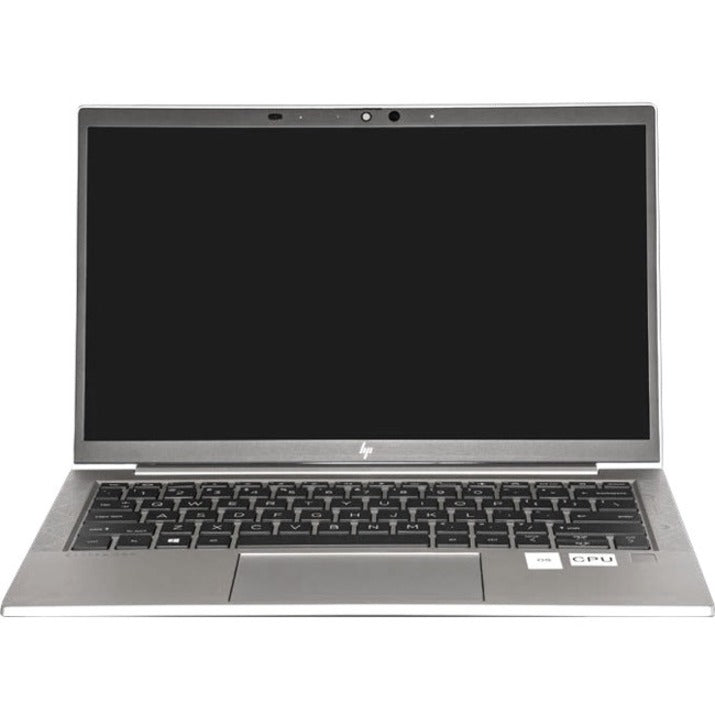 CUSTOM ELITEBOOK 830 G7