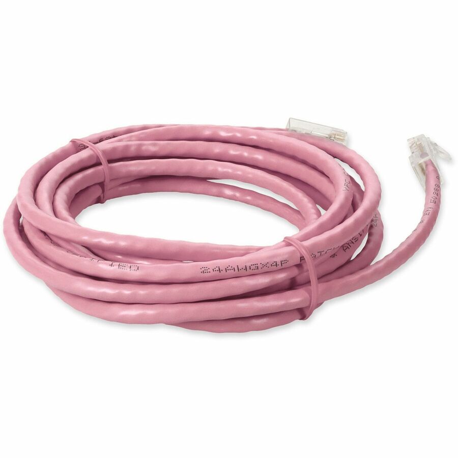 AddOn Cat.6 UTP Patch Network Cable