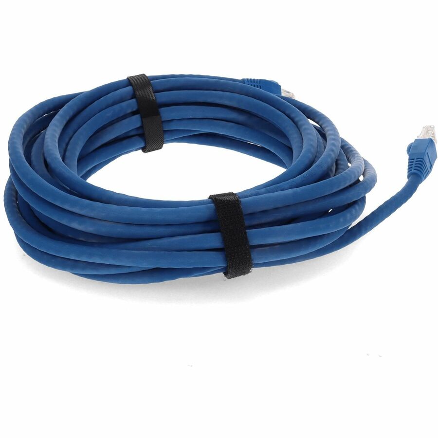 AddOn Cat.6a UTP Patch Network Cable