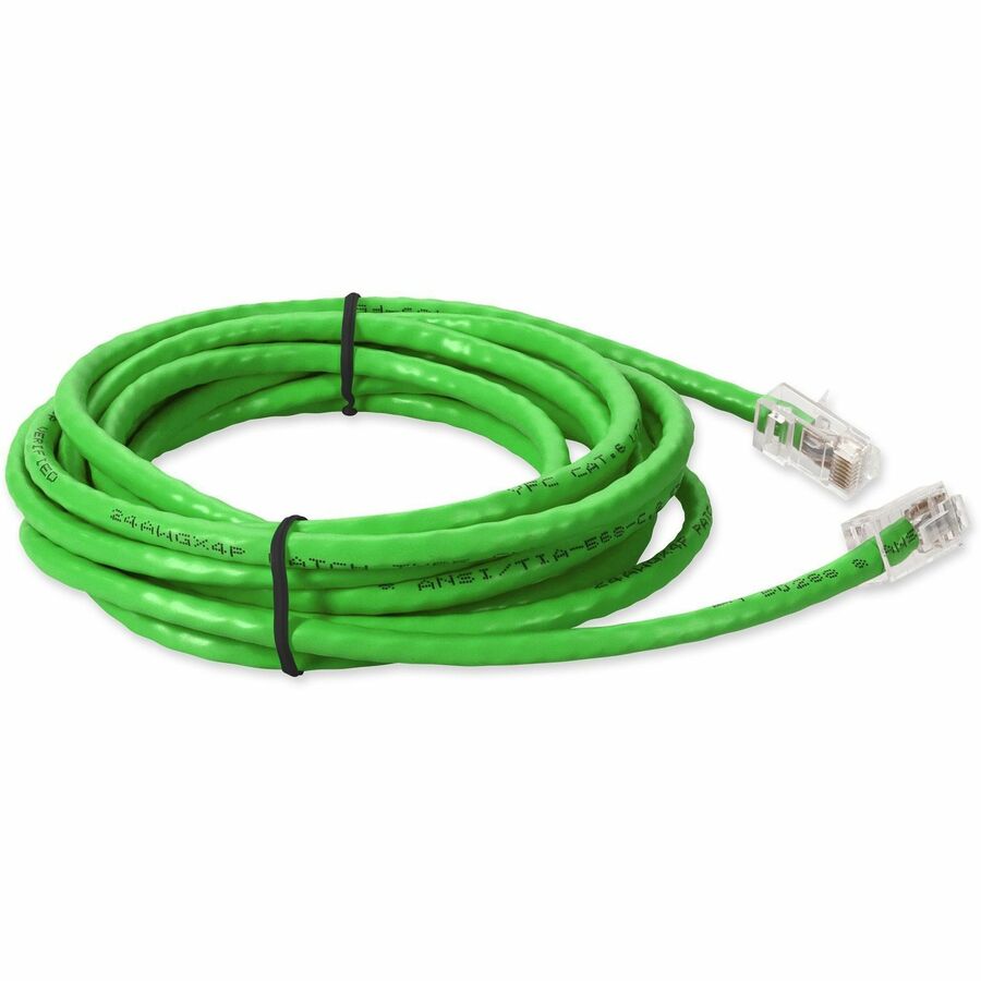 AddOn Cat.6 UTP Patch Network Cable