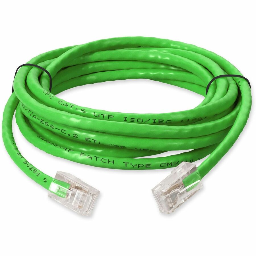 AddOn Cat.6 UTP Patch Network Cable