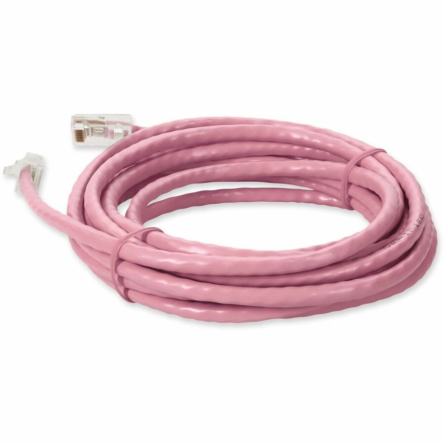 AddOn Cat.6 UTP Patch Network Cable