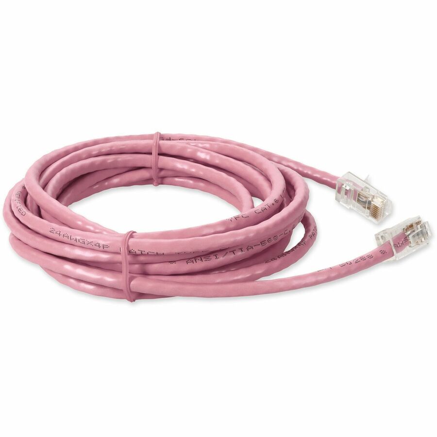 AddOn Cat.6 UTP Patch Network Cable