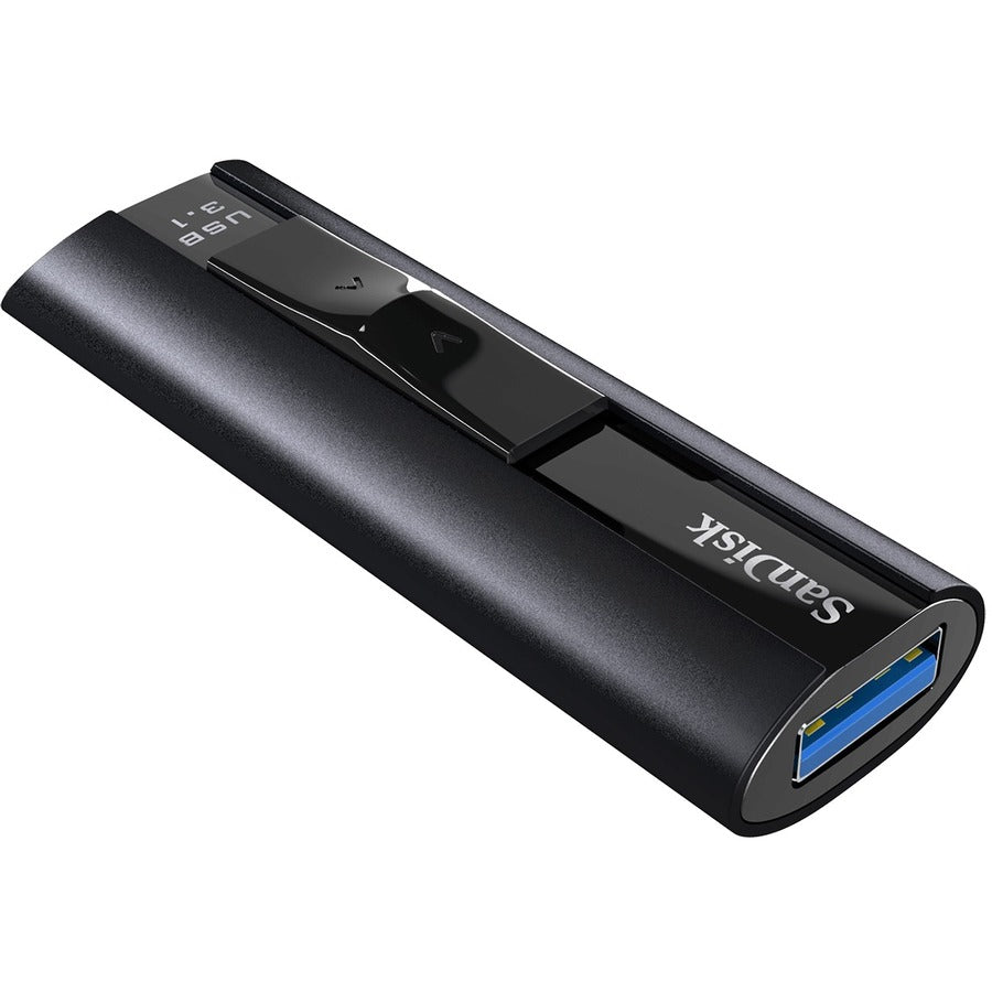 SDCZ880-128G-GAM46 EXTREME PRO