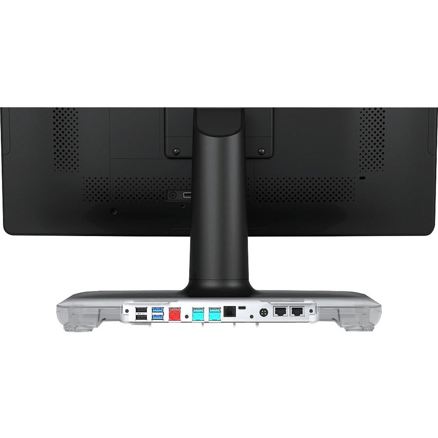 ELOPOS 22 HD NOOS I3 4GB 128SSD