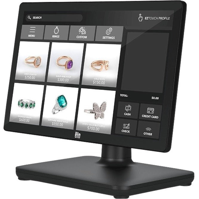 ELOPOS 22 HD NOOS I3 4GB 128SSD