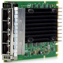 HPE Broadcom BCM57416 Ethernet 10Gb 2-port BASE-T Adapter for HPE