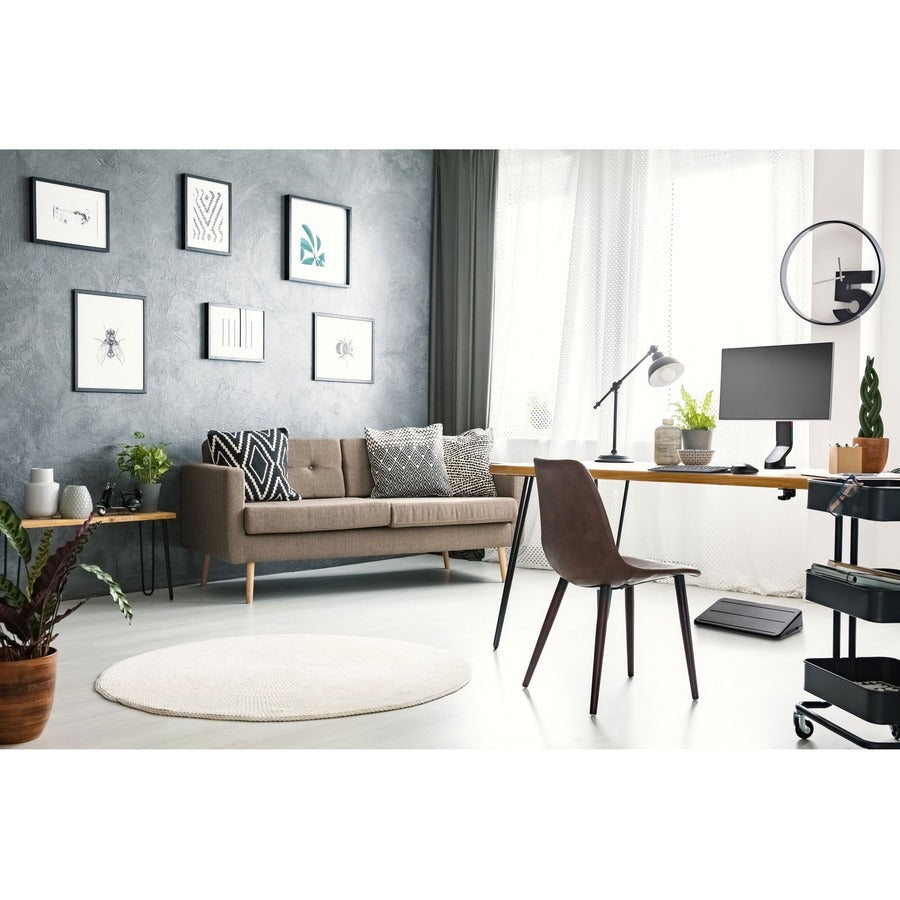 Kensington Mounting Arm for Monitor