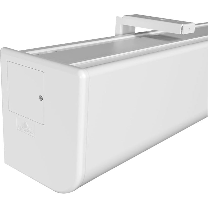 Draper Acumen XL V 193" Projection Screen