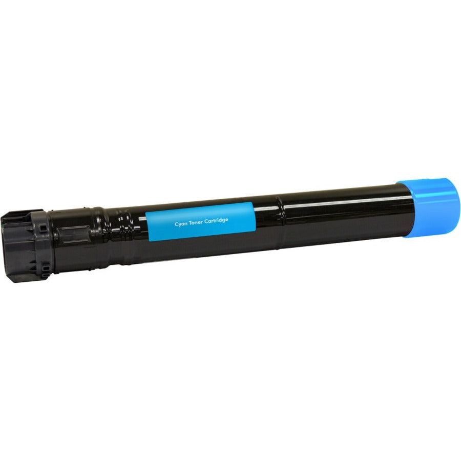 V7 V7006R01516 Laser Toner Cartridge (006R01516) - Black Pack