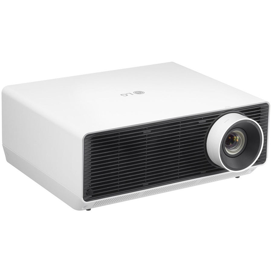 PROBEAM 4K UHD LASER PROJECTOR