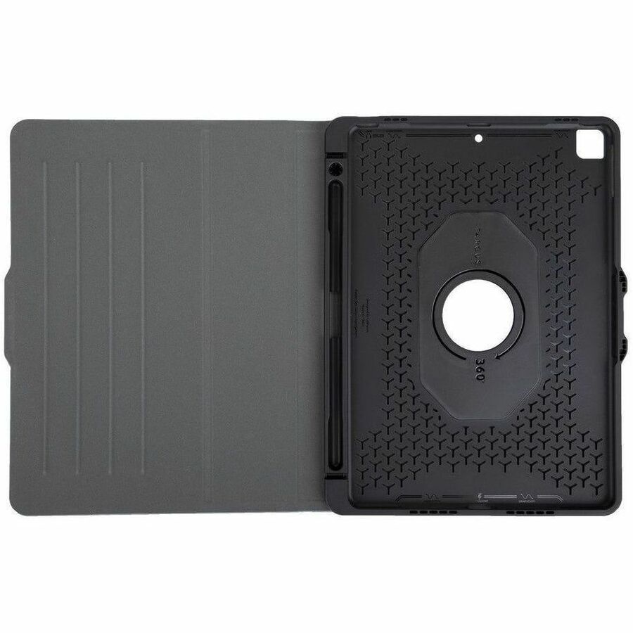 10.5IN BLU VERSAVU CASE FOR