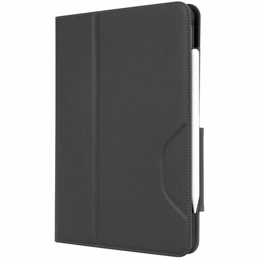 11IN BLK VERSAVU CLASSIC CASE