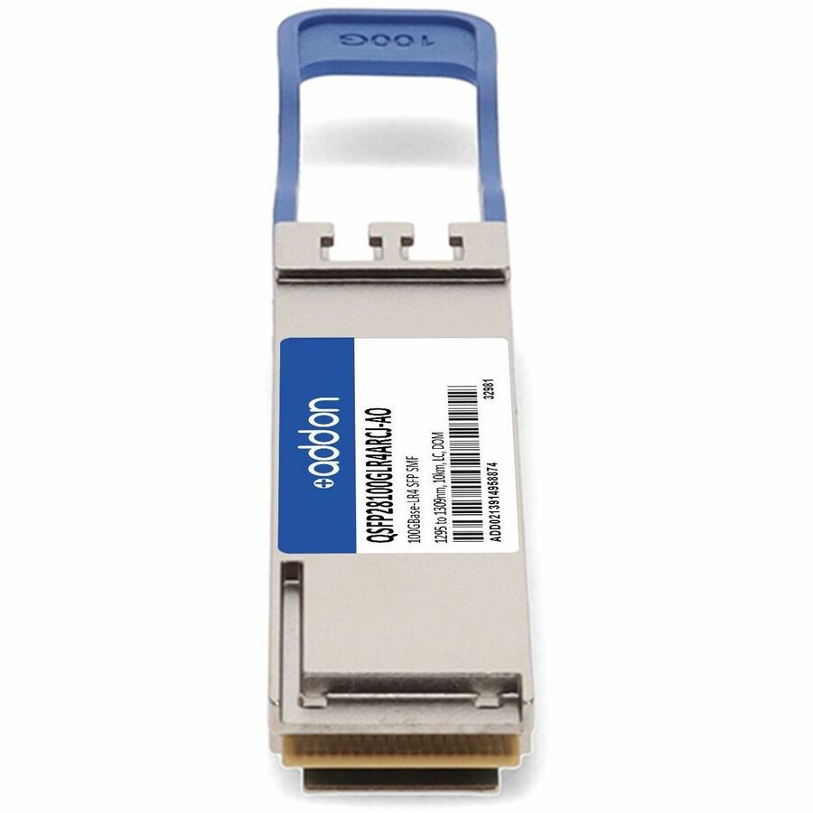 ADDON CISCO/ARISTA/JUNIPER COMP