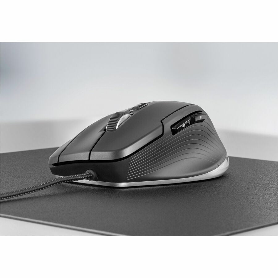 CADMOUSE COMPACT