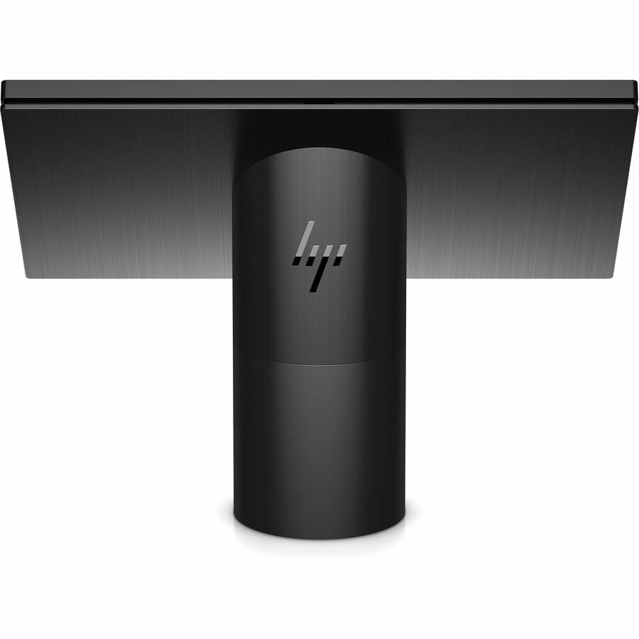 SMART BUY ELITEONE 141 AIO T